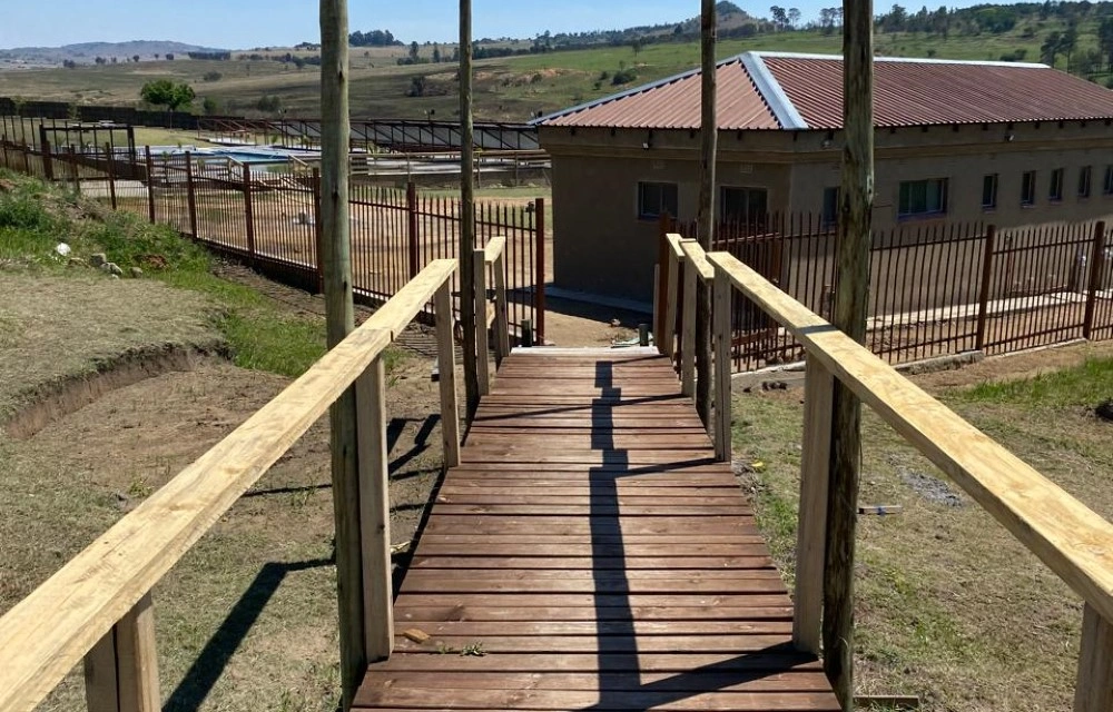 Creating Memorable Staycations: How Hotels Are Redefining Local Travel Experiences