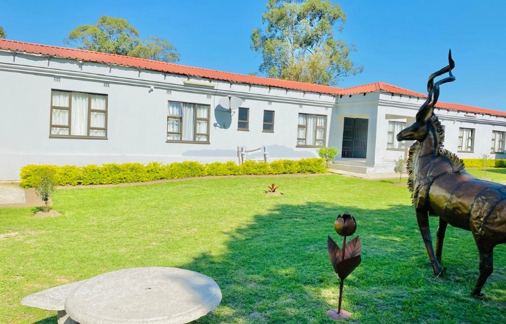 The Rise of Experiential Travel: How Hotels Are Curating Unique Adventures for Guests